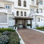 Super Stylish Apartment In La Alcazaba - Rdr172